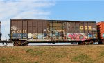 CSXT 140194